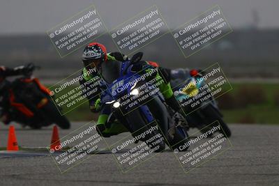 media/Nov-30-2025-TrackDaz (Sun) [[d8b22663df]]/A Group/Session 1 (Sweepr)/